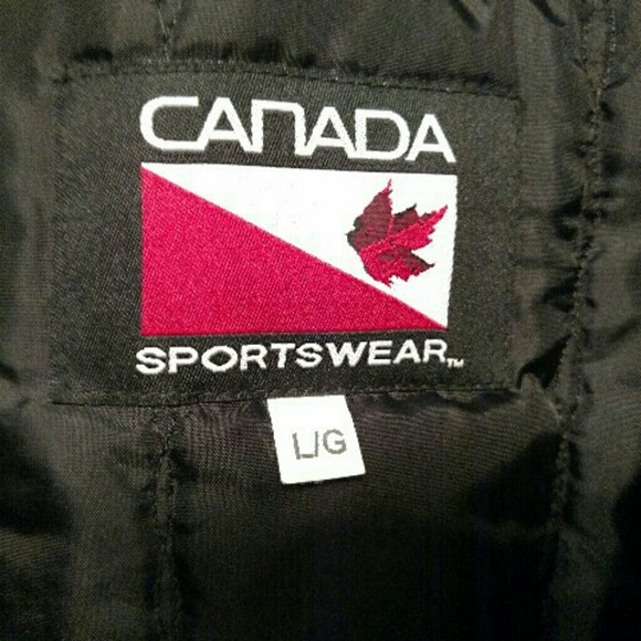 New Legends Cars Racing Wool.& Leather Jacket - Picture 6 of 7